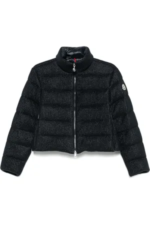 Moncler Thoiry dynejakke