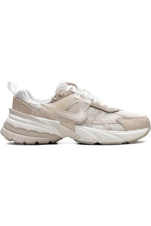 Nike V2K Run Sail/Sand Drift/Phantom/Sail sneakers