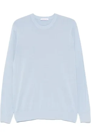 Manuel Ritz Sweater