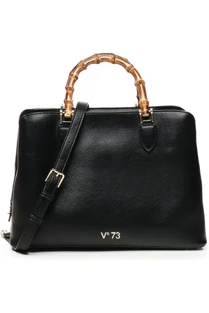 V°73 Kristin tote