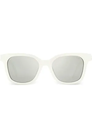 Moncler Audree solbriller