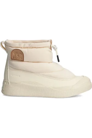 sorel Out N About™ IV støvler