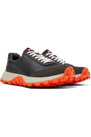 Camper Drift sneakers med snøre