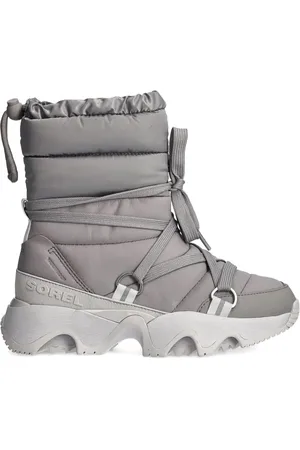 sorel Kinetic™ støvler