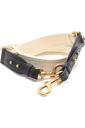 Dior Tote i kanvas med broderet logo fra 2010
