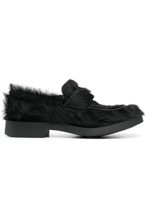 Camper Mil 1978 loafers i læder