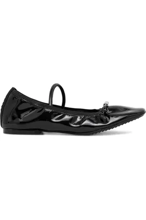 DKNY Dale ballerinasko