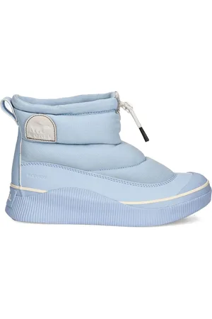 sorel Out N About™ IV støvler
