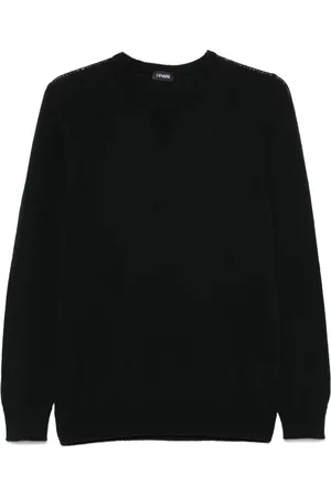 CENERE GB Sweater