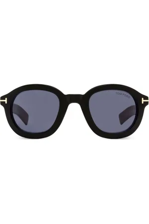 Tom Ford Raffa solbriller