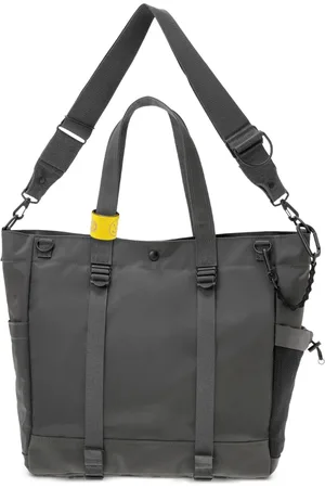 PORTER-YOSHIDA & CO Ride 2Way tote