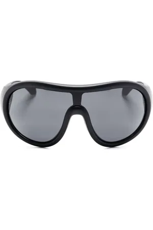 Moncler Cloche solbriller
