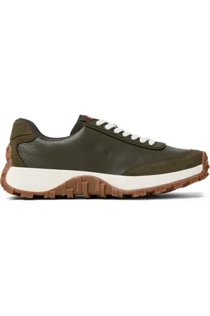 Camper Drift sneakers med snøre