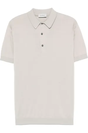 JOHN SMEDLEY Adrian polotrøje