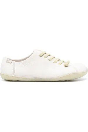 Camper Low-top Peu Cami sneakers