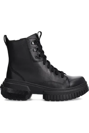 sorel Ona Ave™ støvler