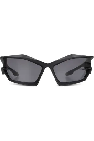 Givenchy Giv Cut solbriller