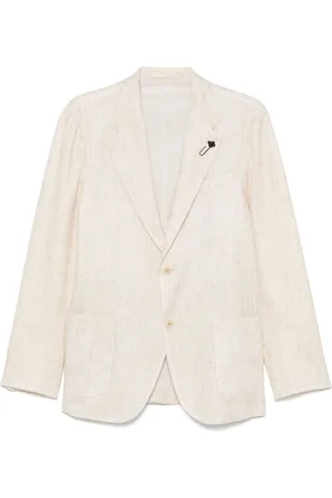 LARDINI Meleret blazer