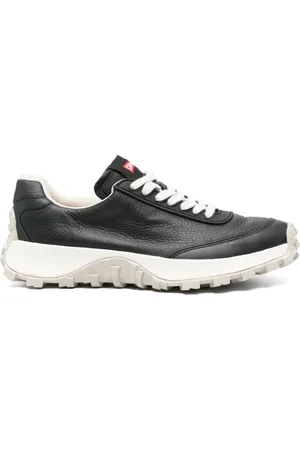 Camper Drift Trail sneakers med logomærke