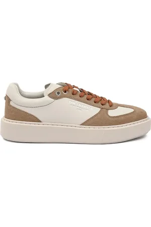 Karl Lagerfeld Sneakers med logotryk