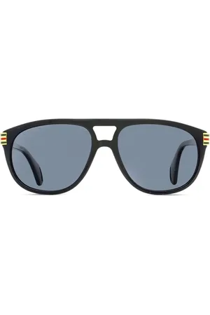 Gucci GG0525 solbriller