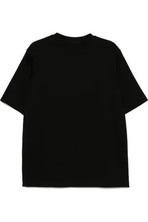 CASEY CASEY Felix T-shirt