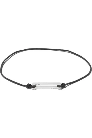 Le Gramme 17/10g-armbånd