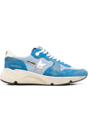 Golden Goose Running Sole sneakers