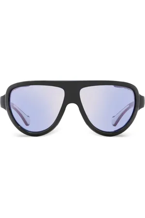 Moncler ML0089 solbriller