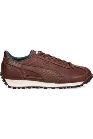 PUMA Premium retro-sneakers
