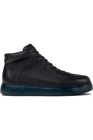 Camper High-top Runner K21 sneakers
