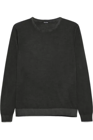 CENERE GB Sweater