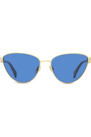 Lanvin 112 solbriller
