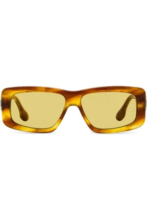 Victoria Beckham 669S solbriller