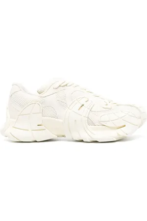 Camper Tormenta sneakers med paneler