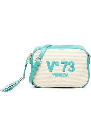 V°73 Inge crossbody-taske