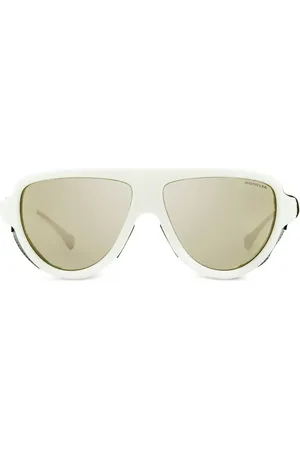 Moncler ML0089 solbriller