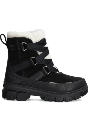 sorel Torino™ V Resort-støvler