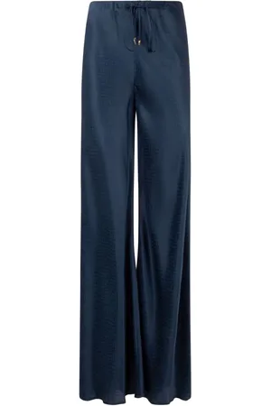 Roberto Cavalli Silkebukser