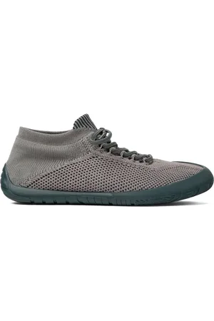 Camper Peu Path sneakers