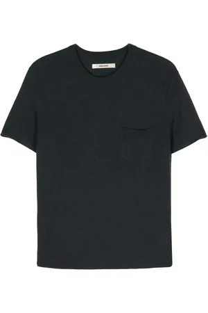 Zadig & Voltaire Jimmy trøje