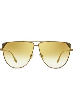 Victoria Beckham 239S solbriller