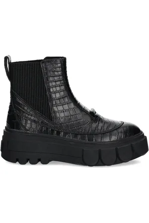 sorel Caribou™ X Chelsea støvler
