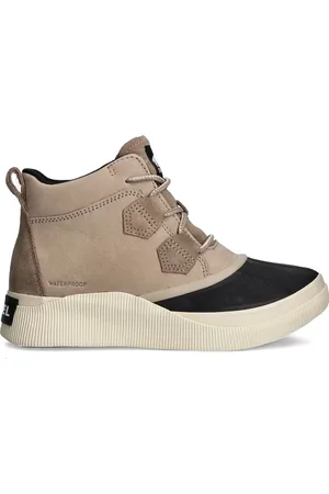 sorel Out N About™ IV Classic støvler