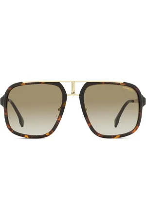 Carrera Pilot-solbriller