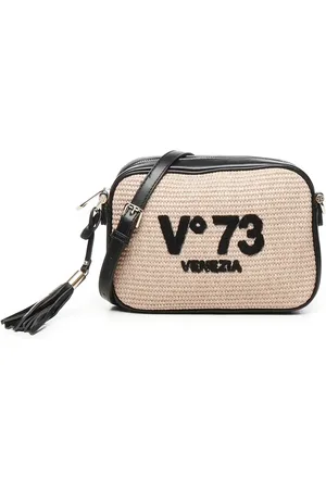 V°73 Inge crossbody-taske