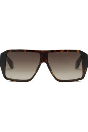 Roberto Cavalli Pilot-solbriller