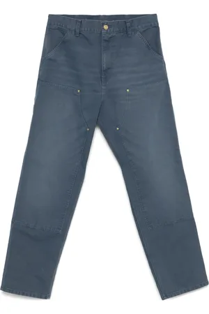 Carhartt Ruck Double Knee bukser