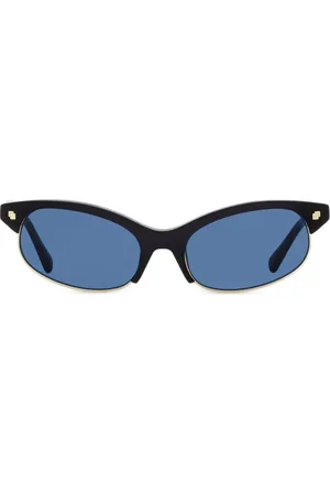 Dsquared2 Freddy solbriller