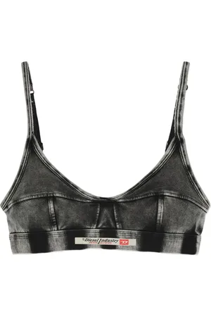 Diesel Ufsb-Billiecut-Dt bh